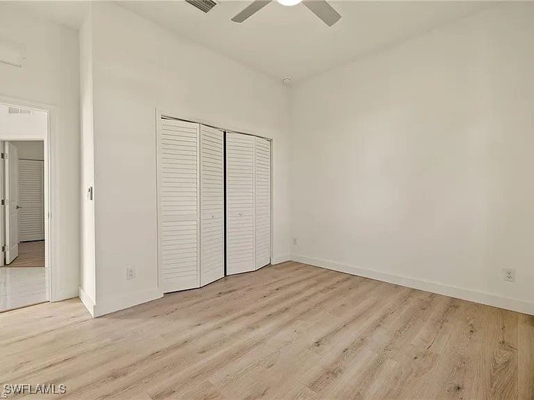 103 NW 9th Street Cape Coral FL 33993 225023607 image20