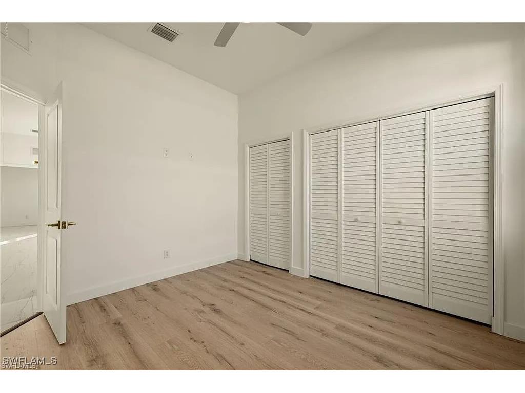 103 NW 9th Street Cape Coral FL 33993 225023607 image21