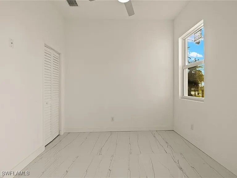 103 NW 9th Street Cape Coral FL 33993 225023607 image22