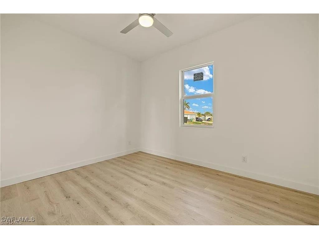 103 NW 9th Street Cape Coral FL 33993 225023607 image23