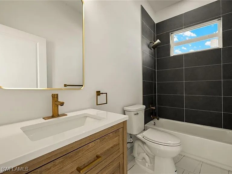 103 NW 9th Street Cape Coral FL 33993 225023607 image25