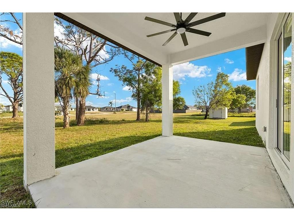103 NW 9th Street Cape Coral FL 33993 225023607 image26
