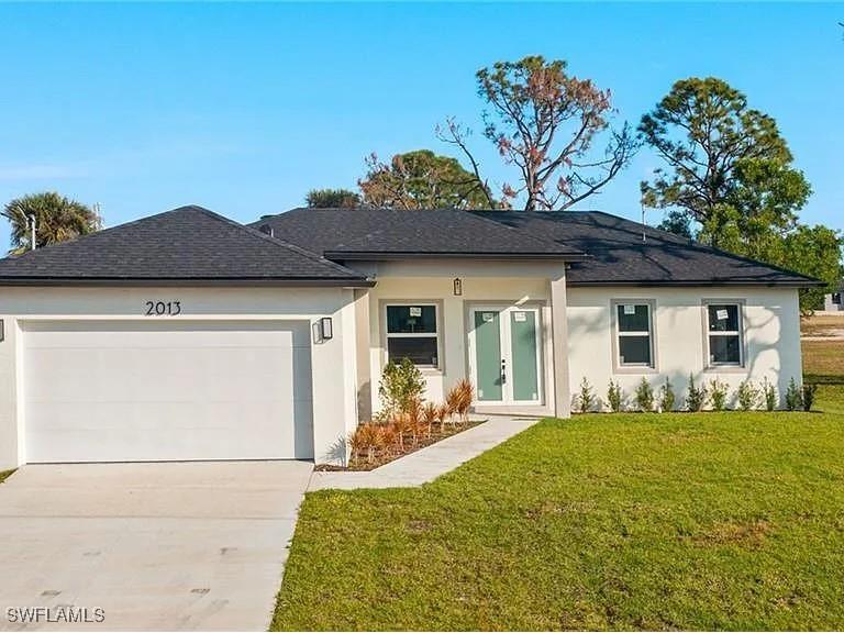 103 NW 9th Street Cape Coral FL 33993 225023607 image4