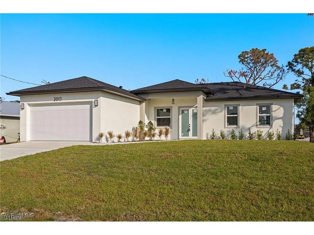 103 NW 9th Street Cape Coral FL 33993 225023607 image5
