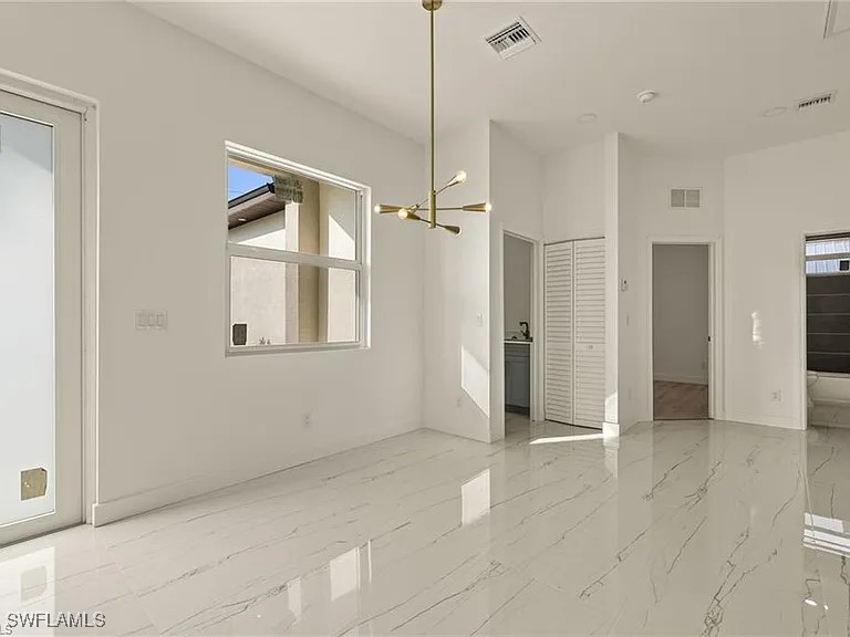 103 NW 9th Street Cape Coral FL 33993 225023607 image6