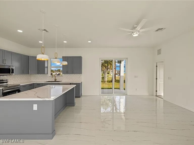 103 NW 9th Street Cape Coral FL 33993 225023607 image7