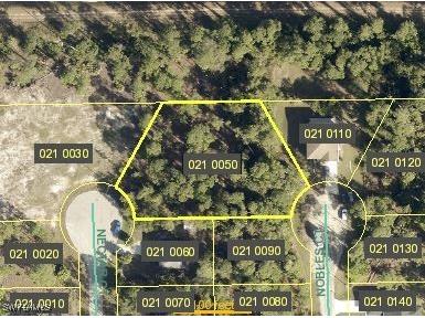 103 Nectar Court Lehigh Acres FL 33974 225028792 image1