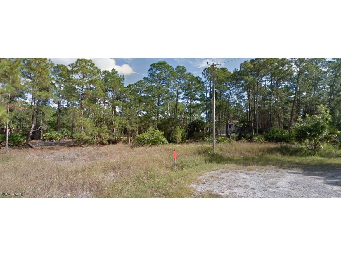 103 Nectar Court Lehigh Acres FL 33974 225028792 image2