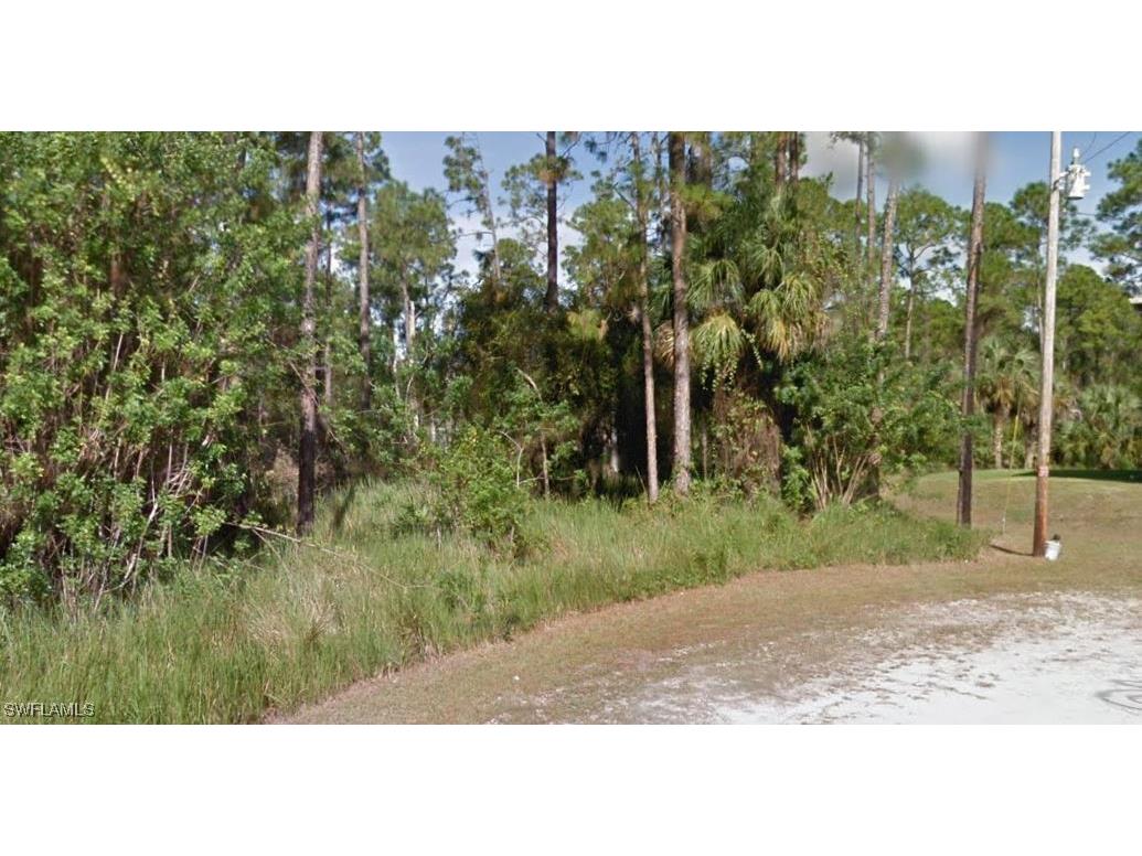 103 Nectar Court Lehigh Acres FL 33974 225028792 image3