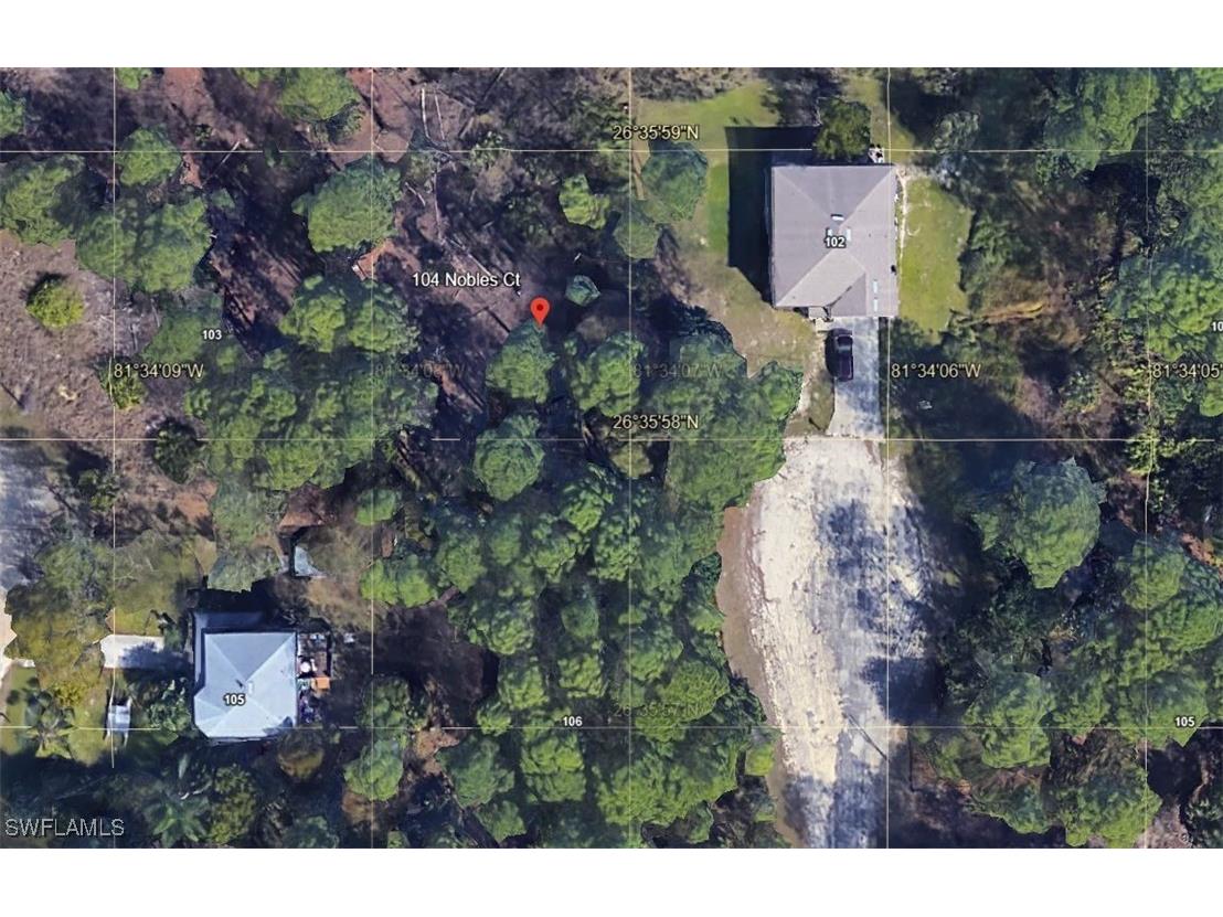 103 Nectar Court Lehigh Acres FL 33974 225028792 image4