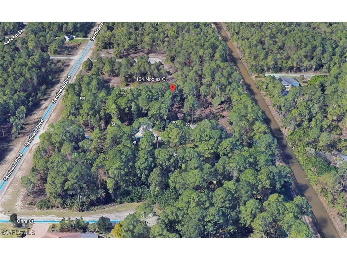 103 Nectar Court Lehigh Acres FL 33974 225028792 image5