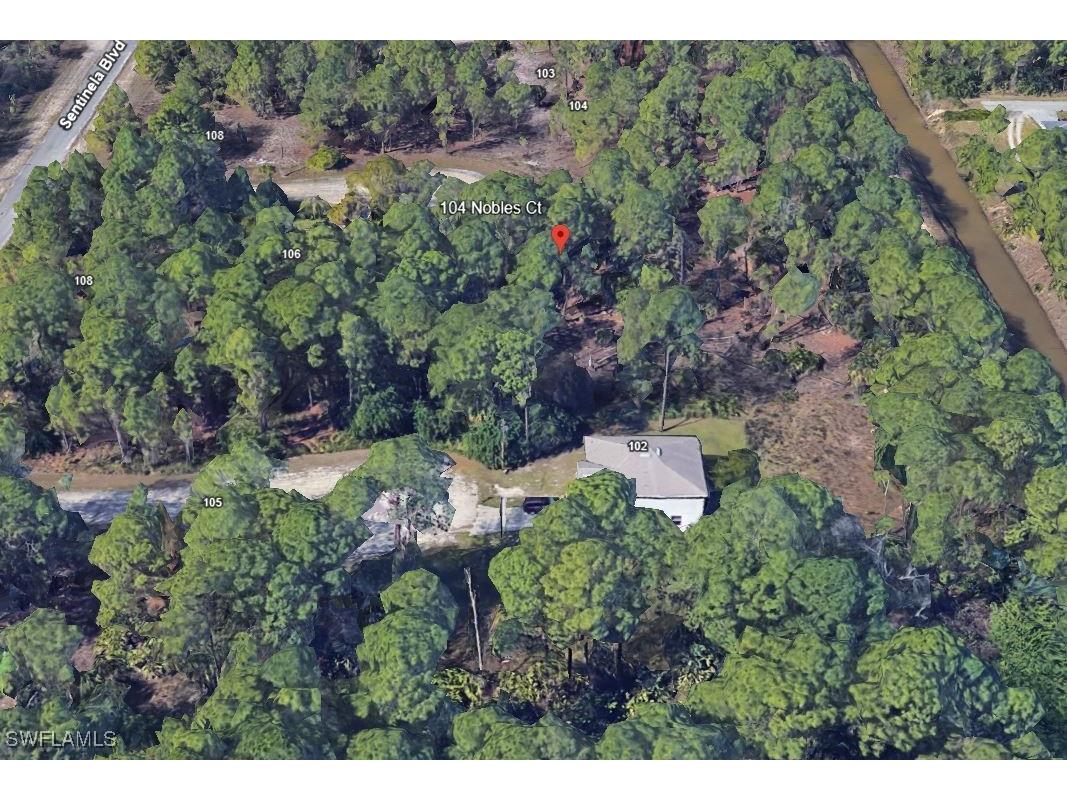 103 Nectar Court Lehigh Acres FL 33974 225028792 image6