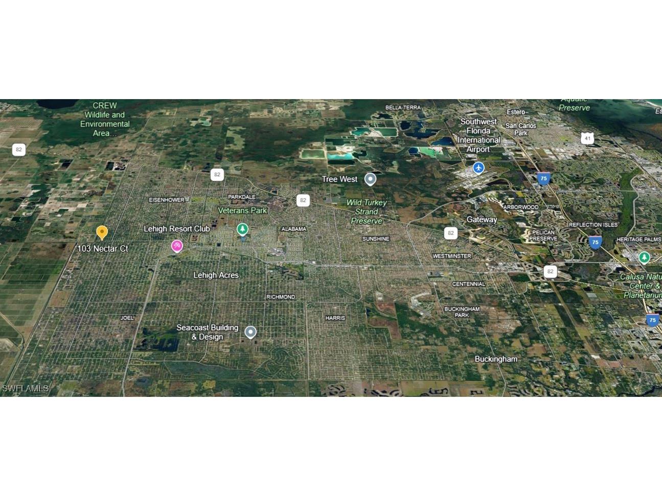 103 Nectar Court Lehigh Acres FL 33974 225028792 image7