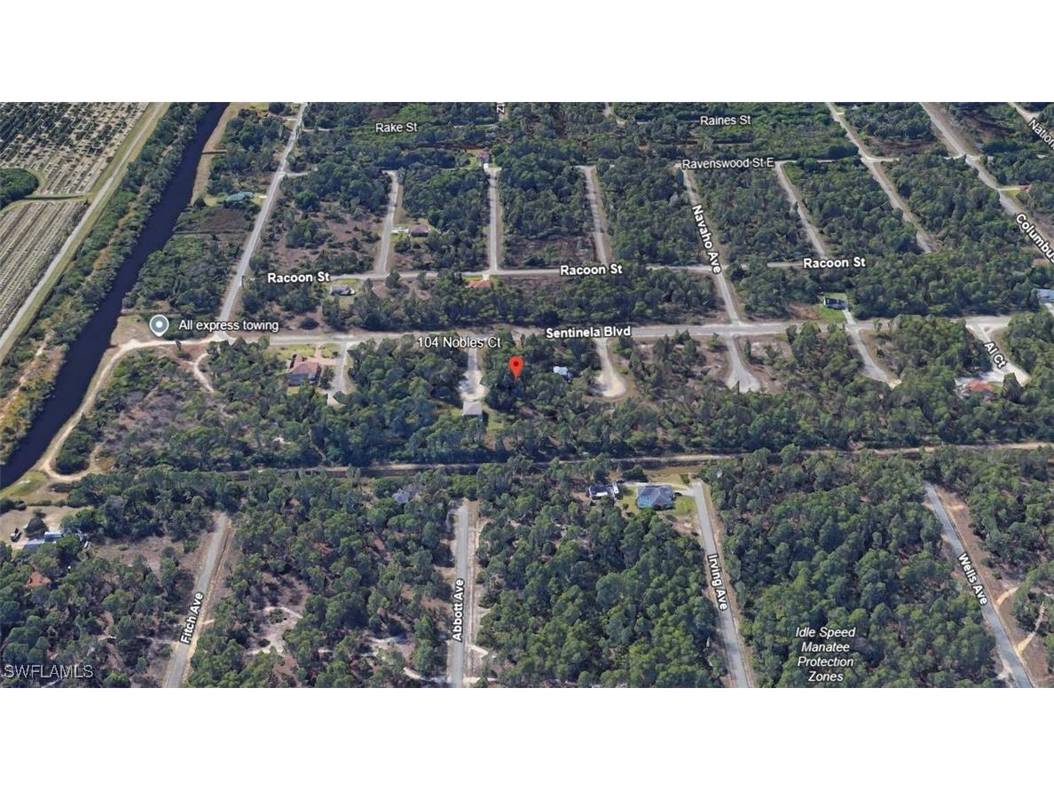 103 Nectar Court Lehigh Acres FL 33974 225028792 image9