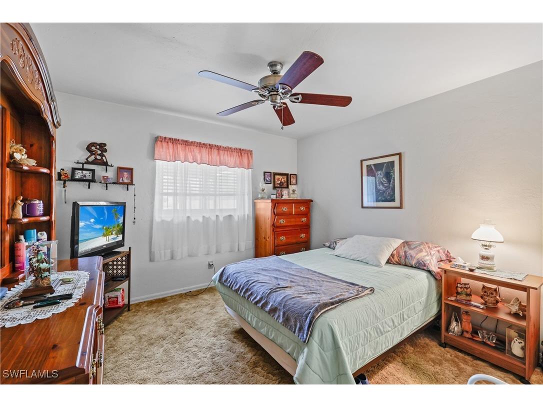 103 Robert Avenue Lehigh Acres FL 33936 225016457 image10