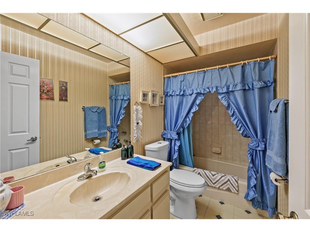 103 Robert Avenue Lehigh Acres FL 33936 225016457 image11