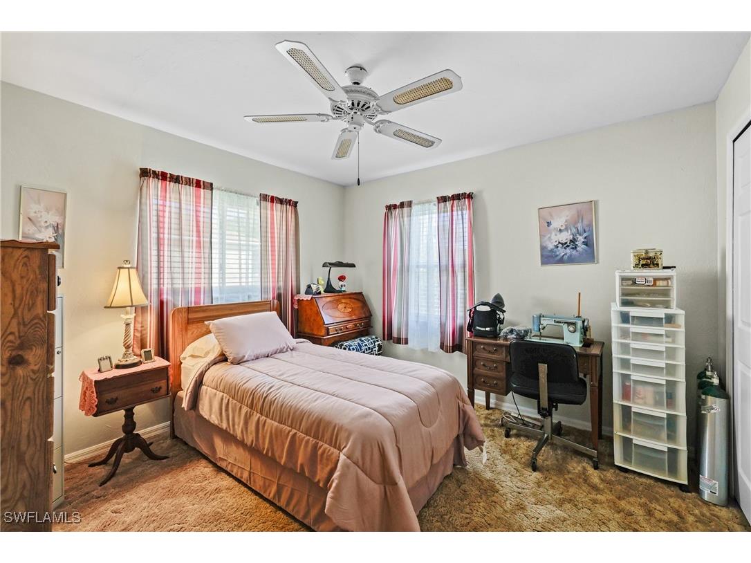 103 Robert Avenue Lehigh Acres FL 33936 225016457 image12