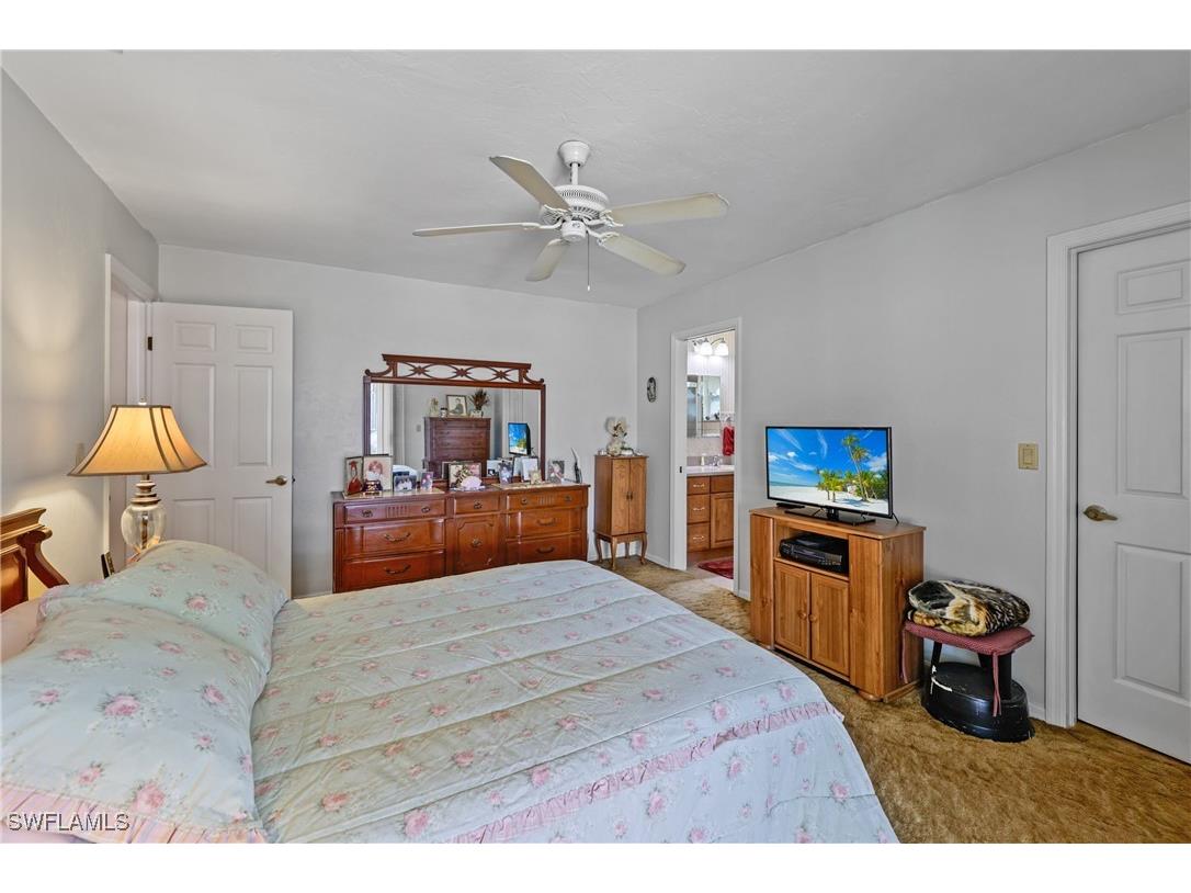 103 Robert Avenue Lehigh Acres FL 33936 225016457 image13