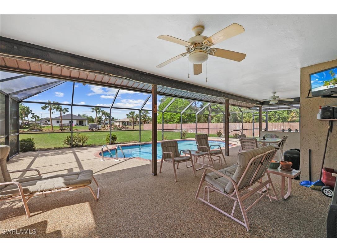 103 Robert Avenue Lehigh Acres FL 33936 225016457 image14