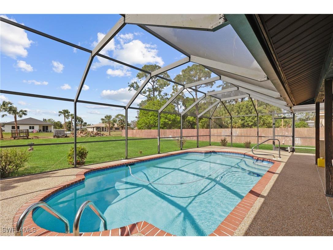 103 Robert Avenue Lehigh Acres FL 33936 225016457 image15