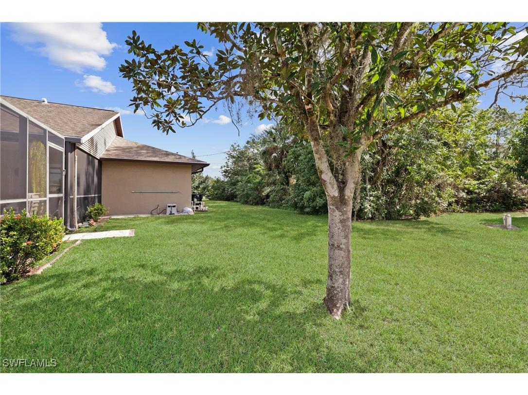 103 Robert Avenue Lehigh Acres FL 33936 225016457 image19