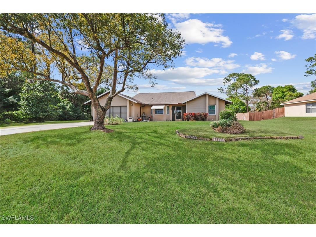 103 Robert Avenue Lehigh Acres FL 33936 225016457 image3