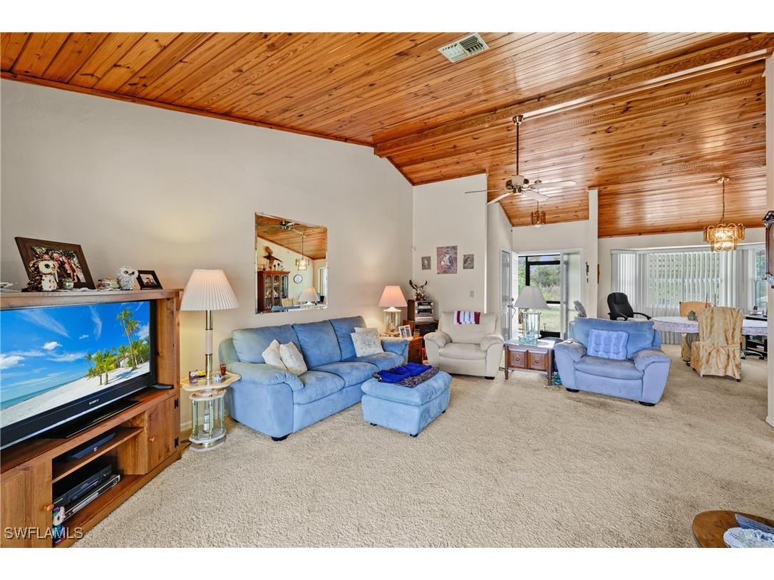 103 Robert Avenue Lehigh Acres FL 33936 225016457 image6