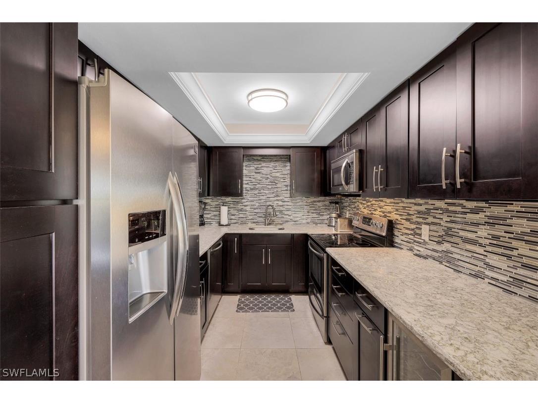 103 Teryl Road #A-3 Naples FL 34112 222080272 image1