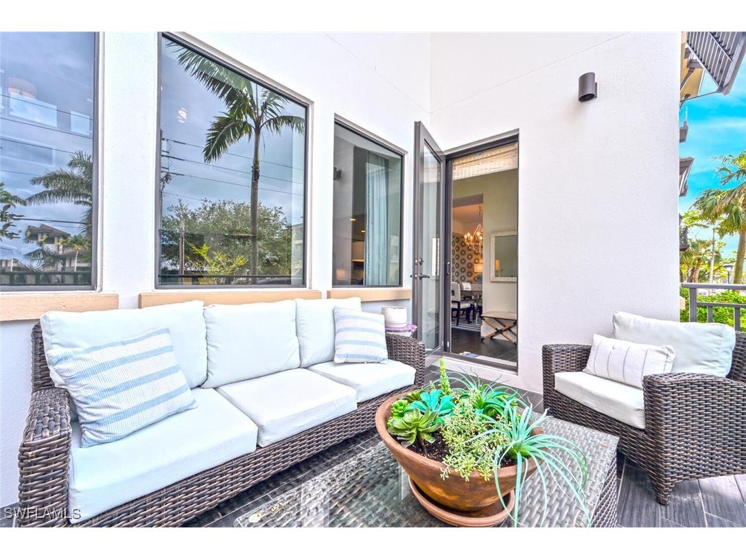 1030 3rd Avenue S #105 Naples FL 34102 225046518 image19