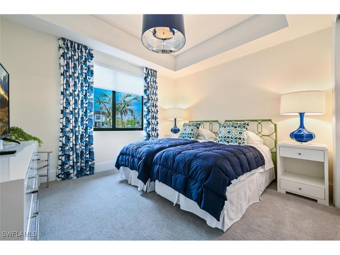 1030 3rd Avenue S #105 Naples FL 34102 225046518 image21