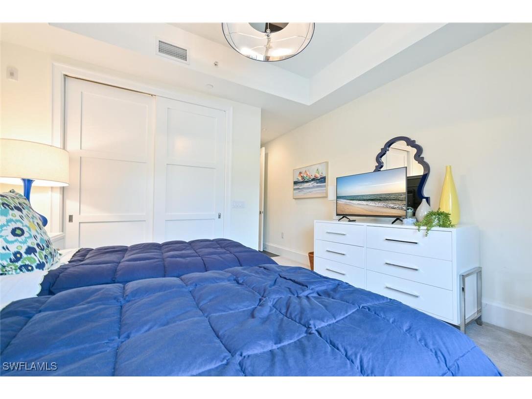1030 3rd Avenue S #105 Naples FL 34102 225046518 image22
