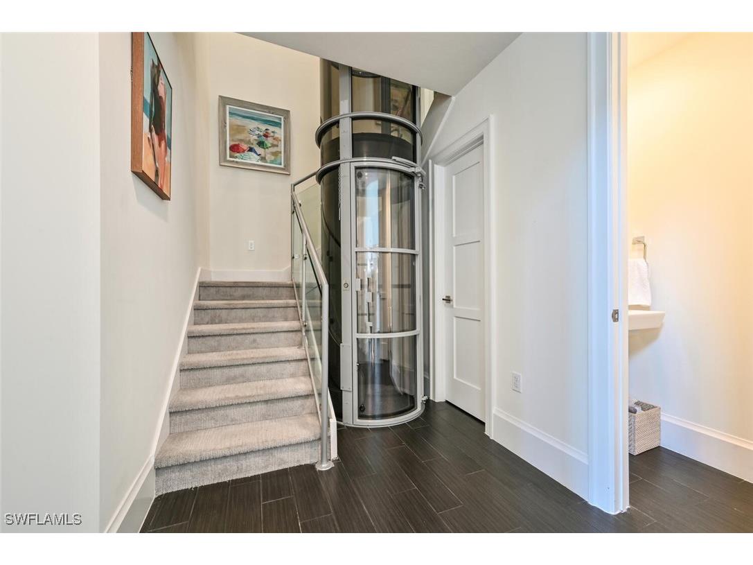 1030 3rd Avenue S #105 Naples FL 34102 225046518 image24