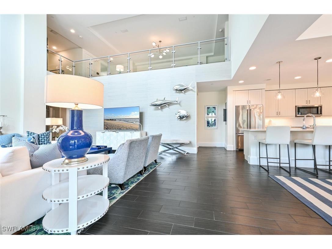 1030 3rd Avenue S #105 Naples FL 34102 225046518 image3