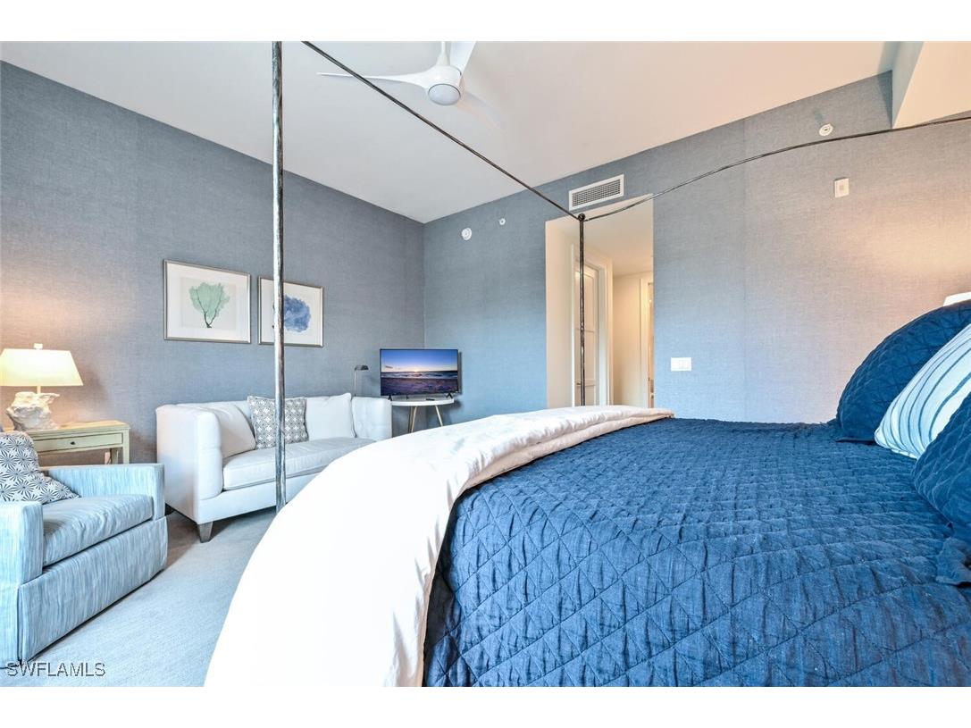 1030 3rd Avenue S #105 Naples FL 34102 225046518 image30
