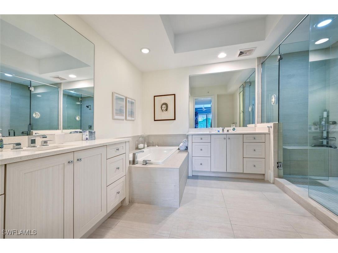 1030 3rd Avenue S #105 Naples FL 34102 225046518 image31