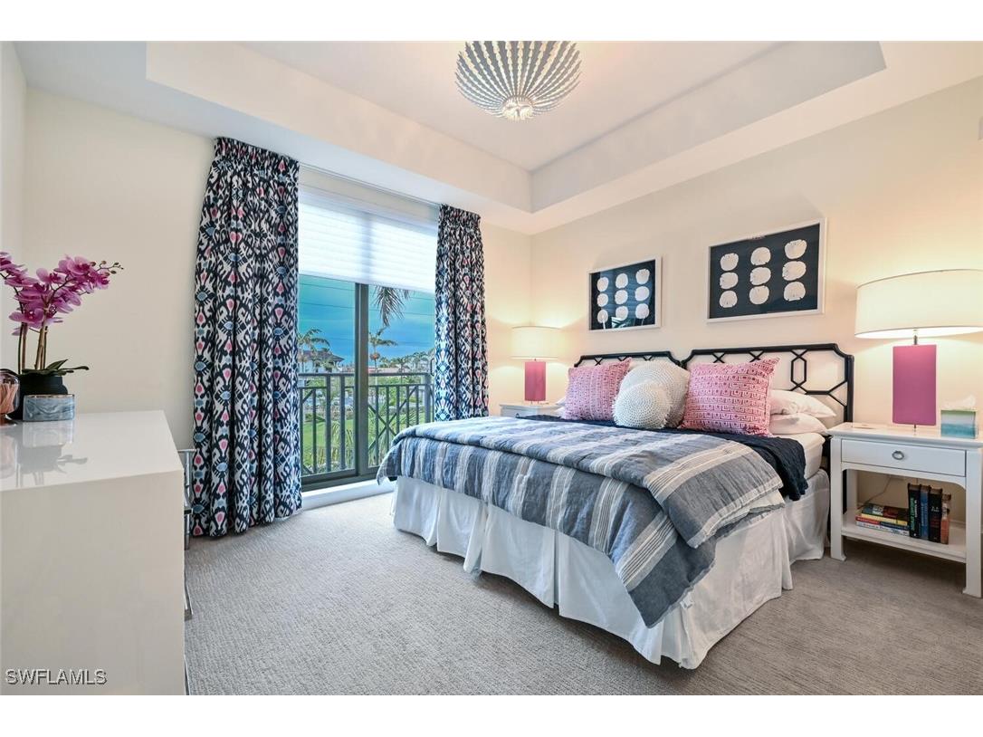 1030 3rd Avenue S #105 Naples FL 34102 225046518 image32