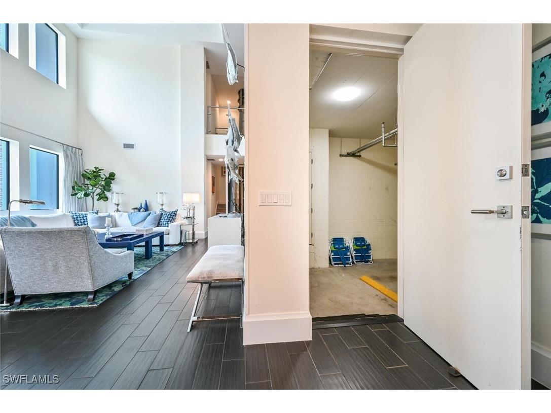 1030 3rd Avenue S #105 Naples FL 34102 225046518 image35