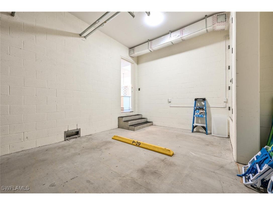 1030 3rd Avenue S #105 Naples FL 34102 225046518 image36