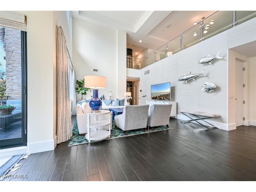 1030 3rd Avenue S #105 Naples FL 34102 225046518 image4