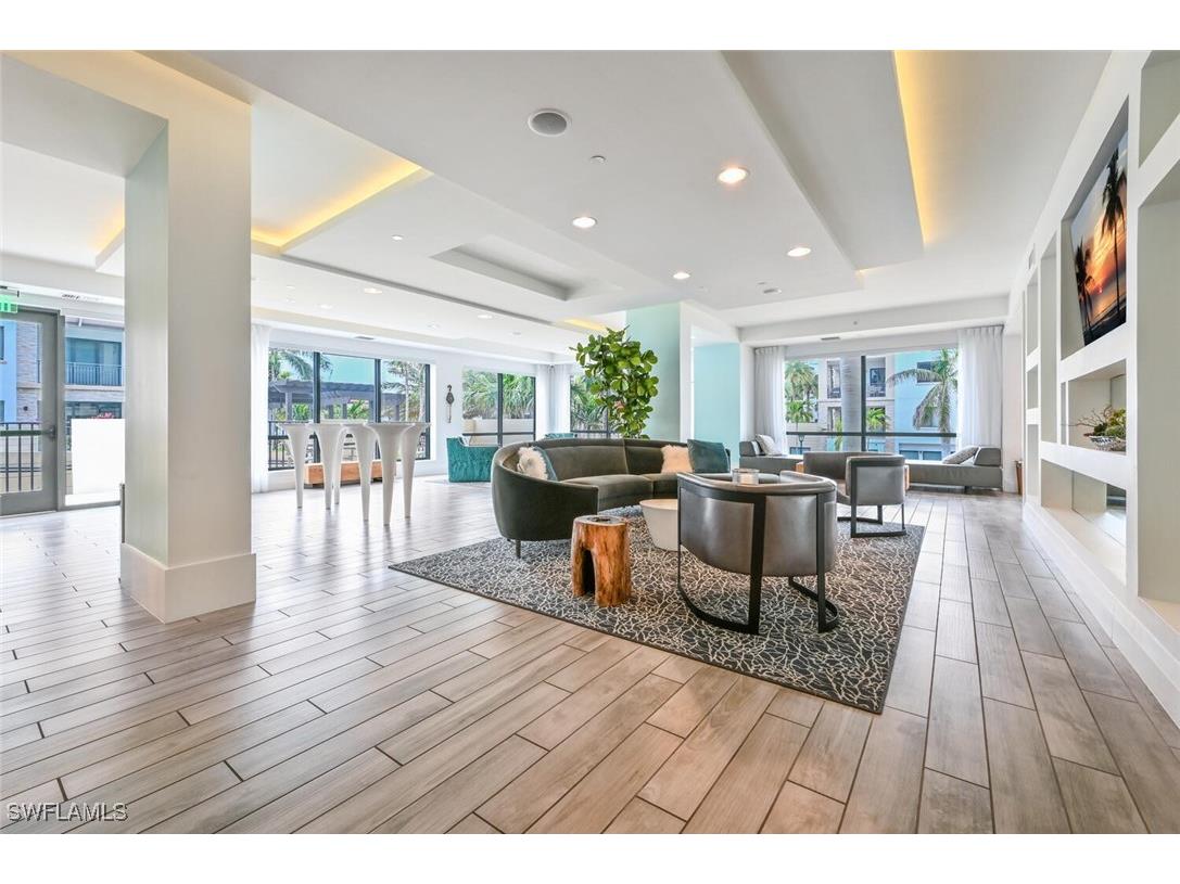 1030 3rd Avenue S #105 Naples FL 34102 225046518 image42