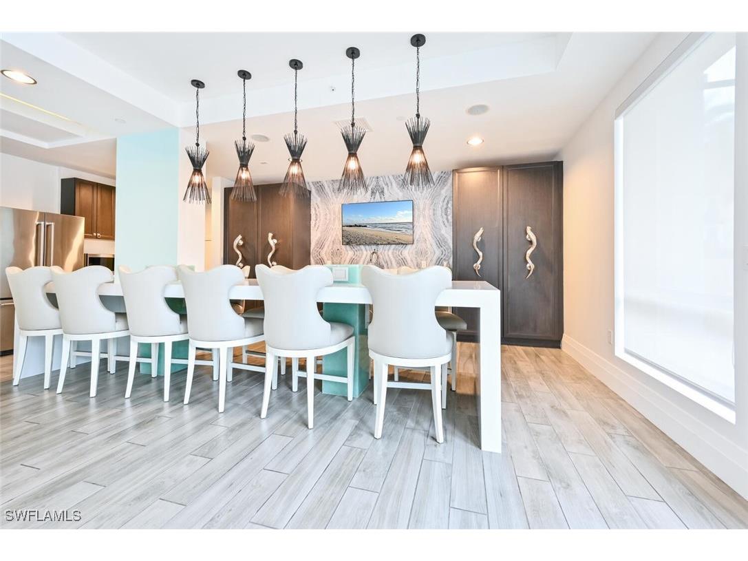 1030 3rd Avenue S #105 Naples FL 34102 225046518 image43