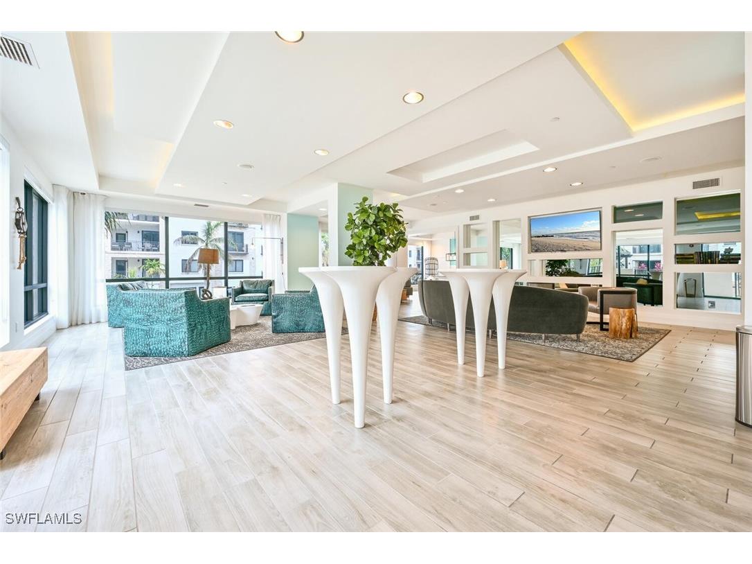 1030 3rd Avenue S #105 Naples FL 34102 225046518 image44