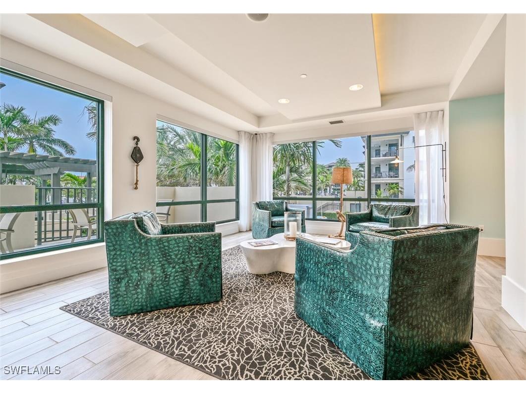 1030 3rd Avenue S #105 Naples FL 34102 225046518 image45