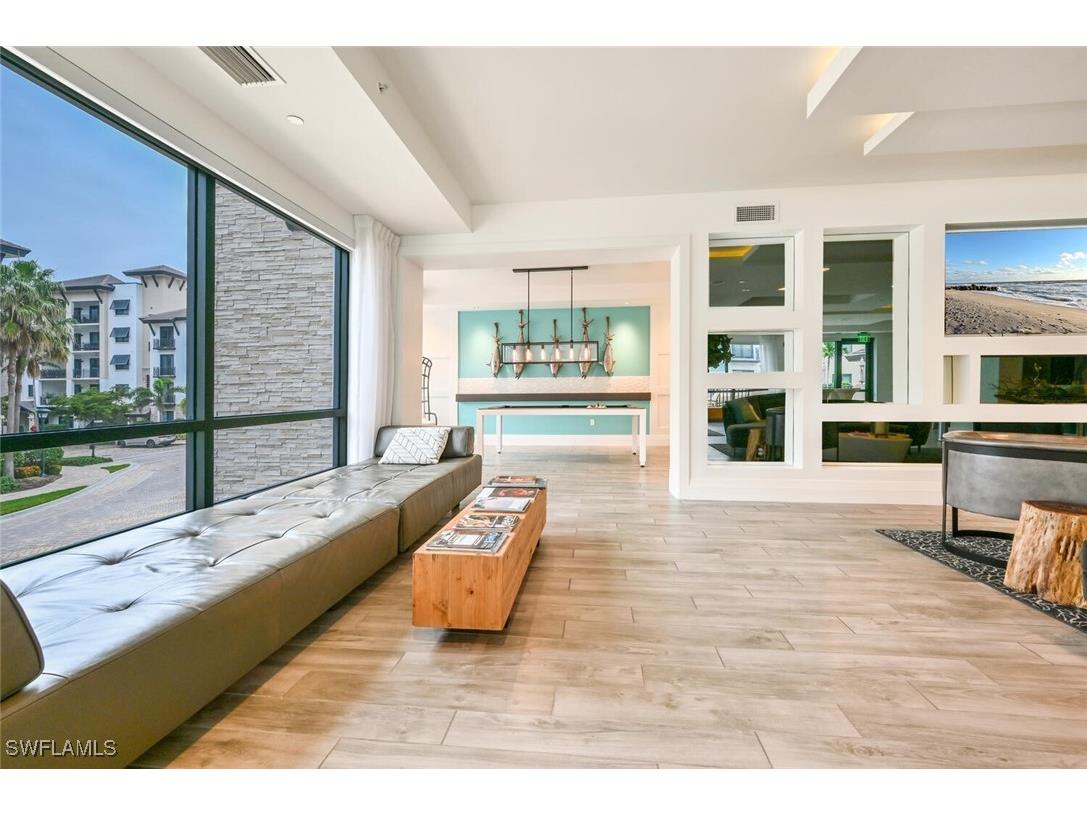 1030 3rd Avenue S #105 Naples FL 34102 225046518 image46