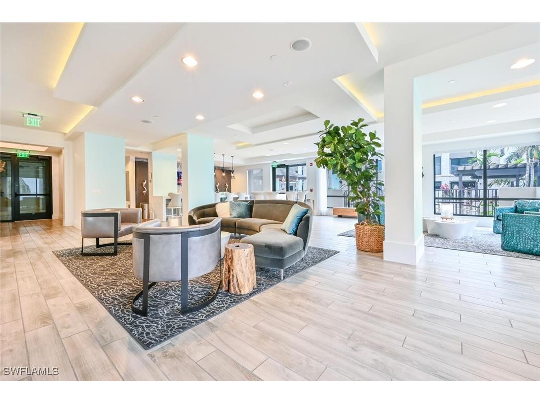 1030 3rd Avenue S #105 Naples FL 34102 225046518 image47