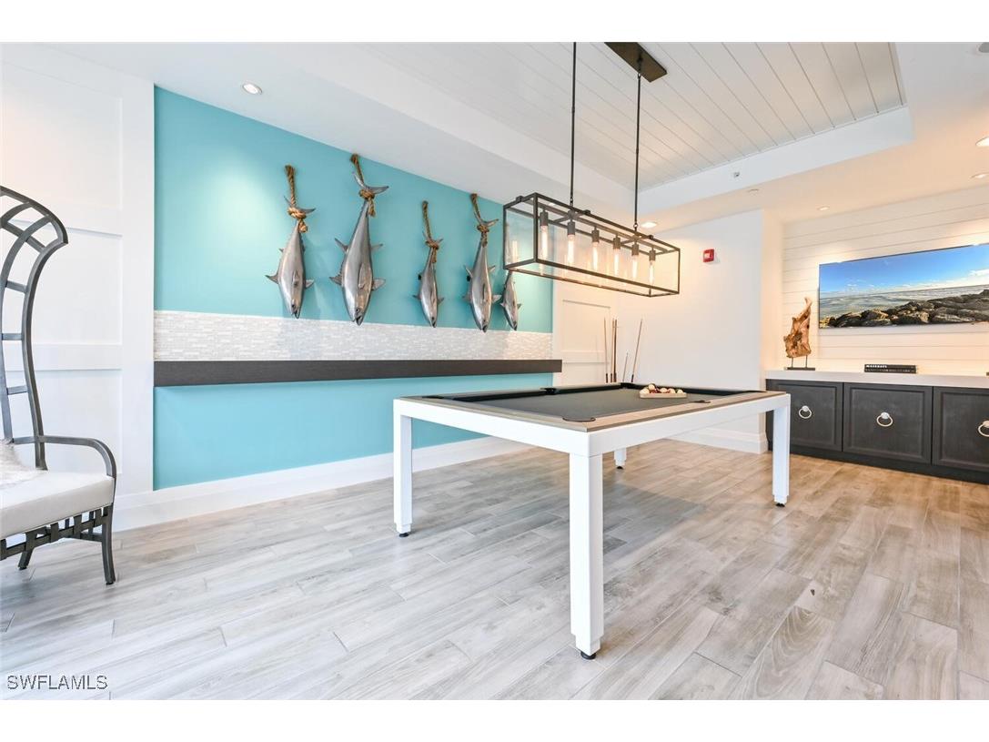 1030 3rd Avenue S #105 Naples FL 34102 225046518 image48