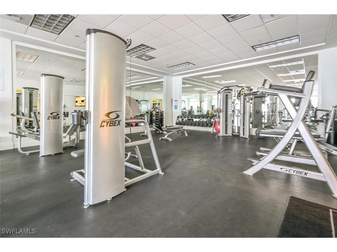 1030 3rd Avenue S #105 Naples FL 34102 225046518 image49