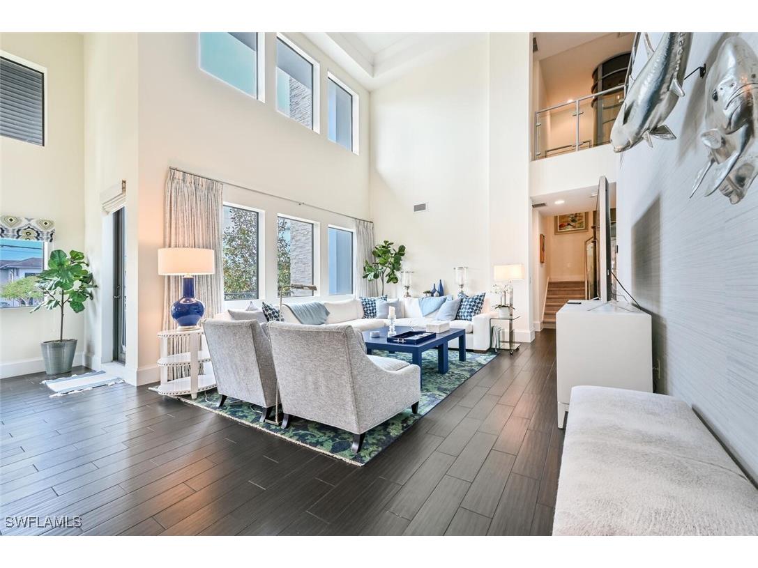 1030 3rd Avenue S #105 Naples FL 34102 225046518 image5