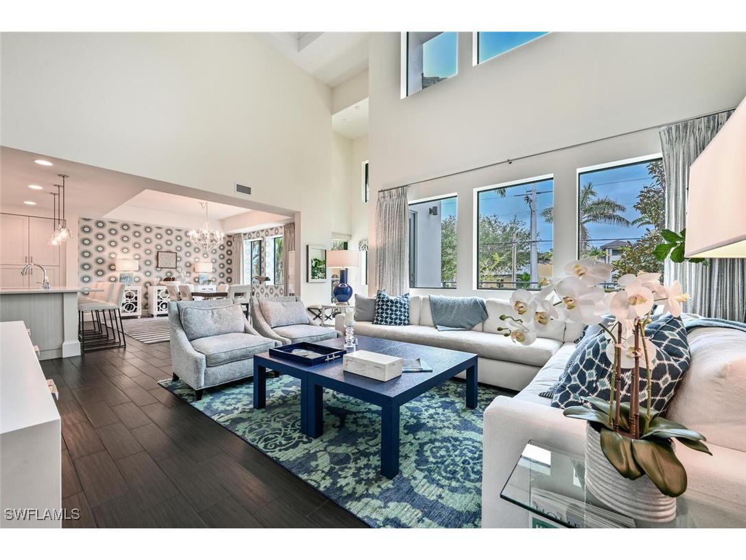 1030 3rd Avenue S #105 Naples FL 34102 225046518 image6