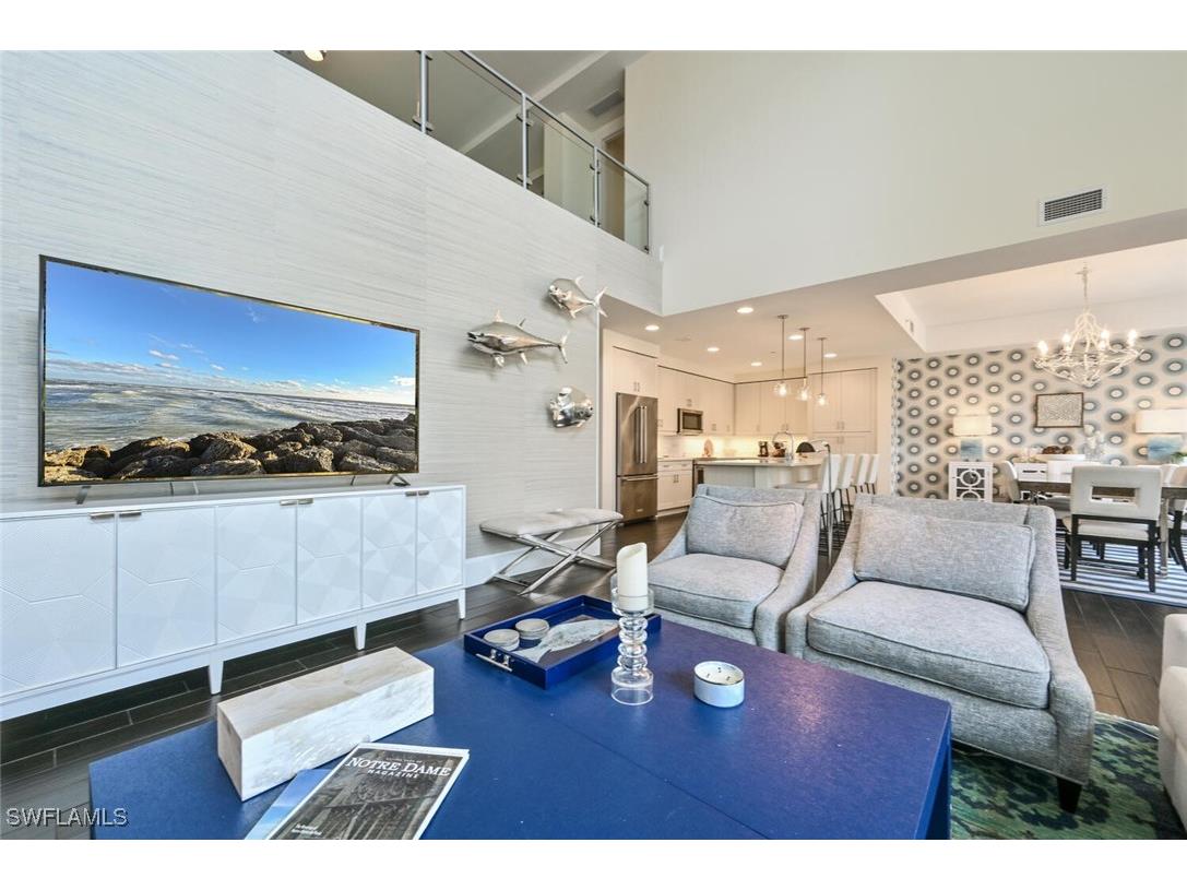 1030 3rd Avenue S #105 Naples FL 34102 225046518 image7